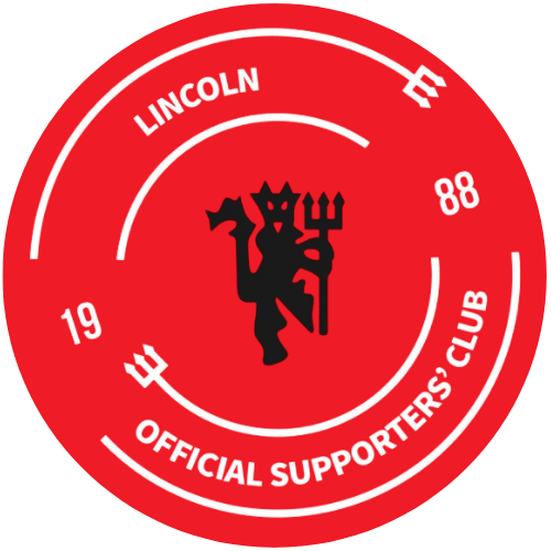 MUFCLincoln